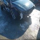 KMHLM4DG3SU051936 2025 Hyundai Elantra Sel Sport auction photo thumbnail 17