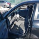 KMHLM4DG3SU051936 2025 Hyundai Elantra Sel Sport auction photo thumbnail 5