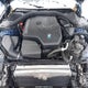 3MW5R7J02M8B58223 2021 BMW 330I xDrive auction photo thumbnail 10
