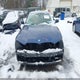 3MW5R7J02M8B58223 2021 BMW 330I xDrive auction photo thumbnail 12