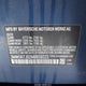 3MW5R7J02M8B58223 2021 BMW 330I xDrive auction photo thumbnail 9