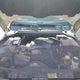 SALAD25406A390190 2006 Land Rover Lr3 V8 Se auction photo thumbnail 10