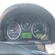 SALAD25406A390190 2006 Land Rover Lr3 V8 Se auction photo thumbnail 7