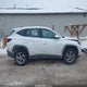 5NMJACAE0NH020530 2022 Hyundai Tucson Se auction photo thumbnail 12