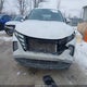 5NMJACAE0NH020530 2022 Hyundai Tucson Se auction photo thumbnail 6