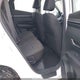 5NMJACAE0NH020530 2022 Hyundai Tucson Se auction photo thumbnail 8
