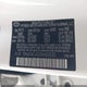 5NMJACAE0NH020530 2022 Hyundai Tucson Se auction photo thumbnail 9