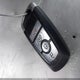 1FMCU9G61MUA30070 2021 Ford Escape Se auction photo thumbnail 11
