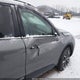 1FMCU9G61MUA30070 2021 Ford Escape Se auction photo thumbnail 17
