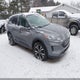 1FMCU9G61MUA30070 2021 Ford Escape Se auction photo thumbnail 1
