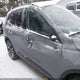 1FMCU9G61MUA30070 2021 Ford Escape Se auction photo thumbnail 6