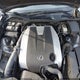JTHCE1BL7FA002891 2015 Lexus Gs 350 auction photo thumbnail 10