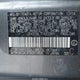 JTHCE1BL7FA002891 2015 Lexus Gs 350 auction photo thumbnail 9