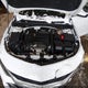 1G1ZC5STXMF086562 2021 Chevrolet Malibu Fwd 1Fl auction photo thumbnail 10
