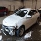 1G1ZC5STXMF086562 2021 Chevrolet Malibu Fwd 1Fl auction photo thumbnail 2