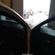 1G1ZC5STXMF086562 2021 Chevrolet Malibu Fwd 1Fl auction photo thumbnail 5