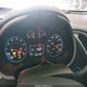 1G1ZC5STXMF086562 2021 Chevrolet Malibu Fwd 1Fl auction photo thumbnail 7