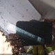 1G1ZC5STXMF086562 2021 Chevrolet Malibu Fwd 1Fl auction photo thumbnail 9