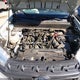 3FTTW8F94NRA51248 2022 Ford Maverick Xl auction photo thumbnail 10
