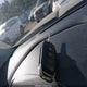 3FTTW8F94NRA51248 2022 Ford Maverick Xl auction photo thumbnail 11