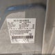 3FTTW8F94NRA51248 2022 Ford Maverick Xl auction photo thumbnail 9