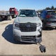 3FTTW8F94NRA51248 2022 Ford Maverick Xl auction photo thumbnail 12