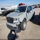3FTTW8F94NRA51248 2022 Ford Maverick Xl auction photo thumbnail 2