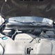 5FNYF6H98HB007508 2017 Honda Pilot Touring auction photo thumbnail 10