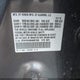 5FNYF6H98HB007508 2017 Honda Pilot Touring auction photo thumbnail 9