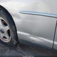 2G1WW12E049355732 2004 Chevrolet Monte Carlo Ls auction photo thumbnail 12
