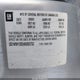 2G1WW12E049355732 2004 Chevrolet Monte Carlo Ls auction photo thumbnail 9