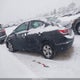 19XFB2F55EE032573 2014 Honda Civic Lx auction photo thumbnail 13