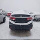 19XFB2F55EE032573 2014 Honda Civic Lx auction photo thumbnail 15
