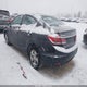 19XFB2F55EE032573 2014 Honda Civic Lx auction photo thumbnail 3