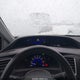 19XFB2F55EE032573 2014 Honda Civic Lx auction photo thumbnail 7