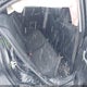19XFB2F55EE032573 2014 Honda Civic Lx auction photo thumbnail 8