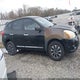 JN8AS5MT5CW284327 2012 Nissan Rogue S auction photo thumbnail 13