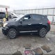 JN8AS5MT5CW284327 2012 Nissan Rogue S auction photo thumbnail 14