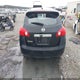 JN8AS5MT5CW284327 2012 Nissan Rogue S auction photo thumbnail 16