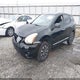 JN8AS5MT5CW284327 2012 Nissan Rogue S auction photo thumbnail 2