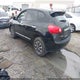 JN8AS5MT5CW284327 2012 Nissan Rogue S auction photo thumbnail 3