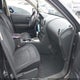 JN8AS5MT5CW284327 2012 Nissan Rogue S auction photo thumbnail 5