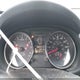 JN8AS5MT5CW284327 2012 Nissan Rogue S auction photo thumbnail 7