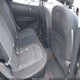 JN8AS5MT5CW284327 2012 Nissan Rogue S auction photo thumbnail 8