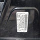 JN8AS5MT5CW284327 2012 Nissan Rogue S auction photo thumbnail 9