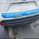 KL77LFEP2SC112120 2025 Chevrolet Trax Fwd Ls auction photo thumbnail 18