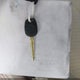 4T1BE46K97U518536 2007 Toyota Camry Le auction photo thumbnail 11