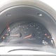 4T1BE46K97U518536 2007 Toyota Camry Le auction photo thumbnail 7