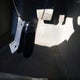 WAUM2AFH9GN005853 2016 Audi A5 2.0T Premium auction photo thumbnail 11