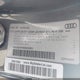 WAUM2AFH9GN005853 2016 Audi A5 2.0T Premium auction photo thumbnail 9